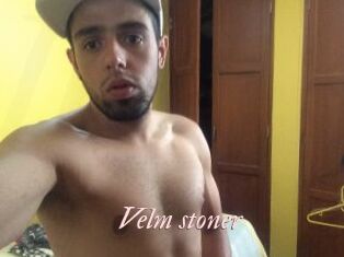 Velm_stoner