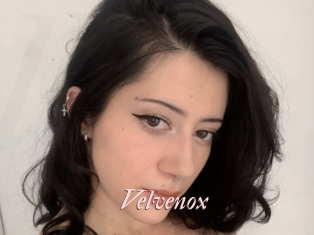 Velvenox