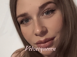 Velvetqueeen