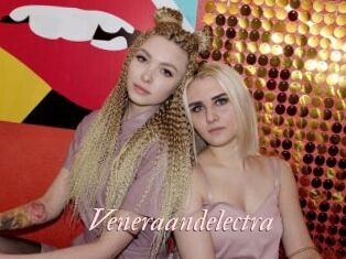 Veneraandelectra