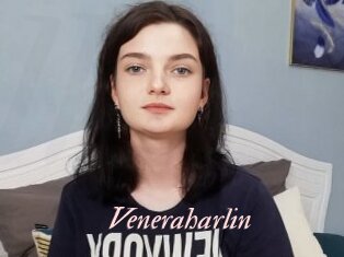 Veneraharlin
