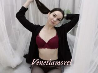 Venetiamorel
