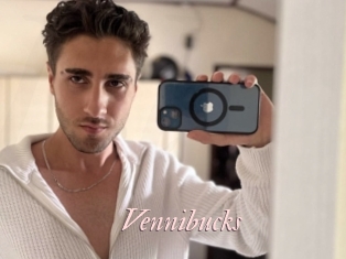 Vennibucks