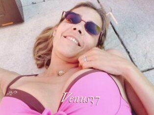 Venus37