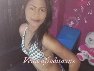 Venus_afroditaxxx