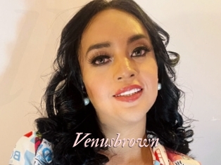 venusbrown Leukelol