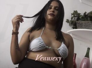 Venusexy