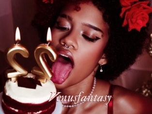 Venusfantasy
