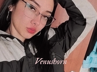 Venushorn