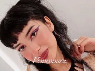 Venusnnow