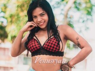 Venusryan