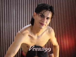 venuss99 Leukelol
