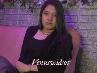Venuswidsor
