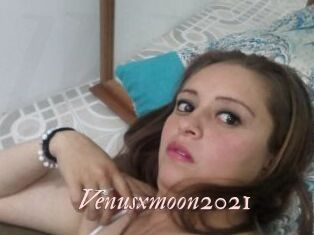 Venusxmoon2021