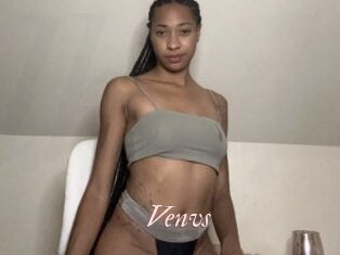 Venvs