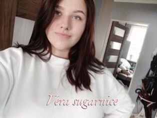 Vera_sugarnice