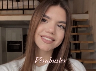 Verabutler