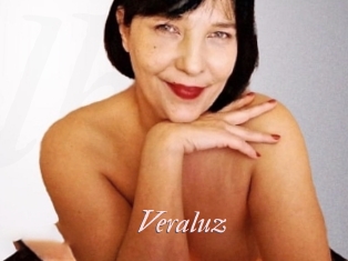 Veraluz