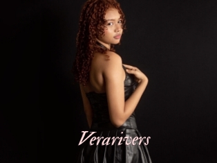 Verarivers