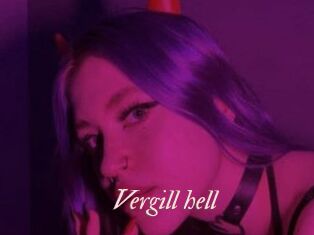 Vergill_hell