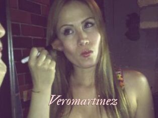 Veromartinez