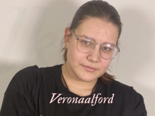 veronaalford Leukelol