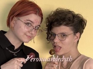 Veronaandedyth