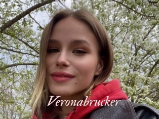 Veronabrucker