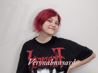 veronabunyard Leukelol