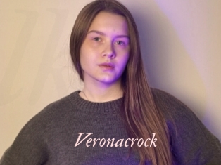 Veronacrock