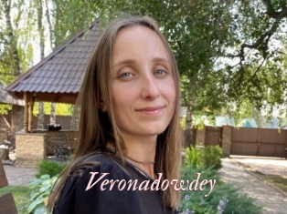 Veronadowdey