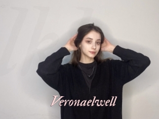 Veronaelwell