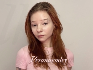 Veronaemley