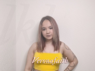 Veronafaith