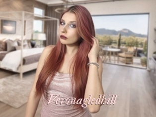 veronagledhill Leukelol