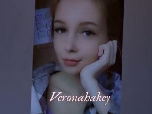 Veronahakey