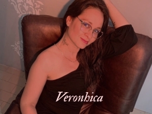 veronhica Leukelol