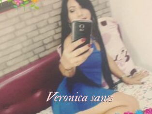Veronica_sanz