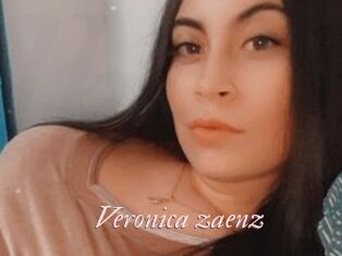 Veronica_zaenz