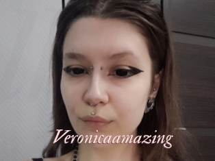 Veronicaamazing