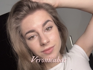 Veronicabar