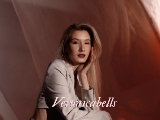 Veronicabells