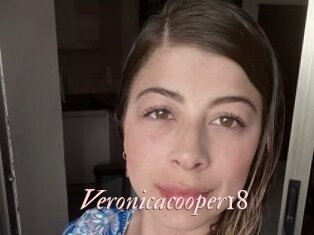 Veronicacooper18