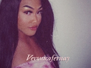 Veronicafernay