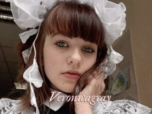 Veronicagray