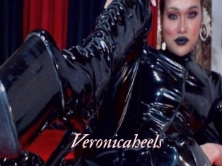 veronicaheels Leukelol