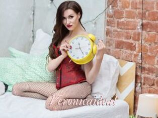 Veronicaideal