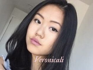 Veronicali
