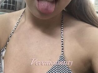 Veronicamisty