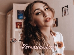 Veronicaosborn